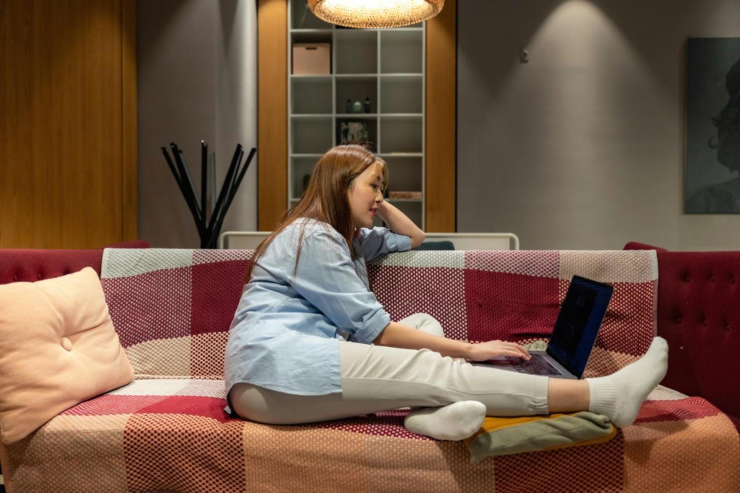 Professionelle Finanzanalyse am Arbeitsplatz